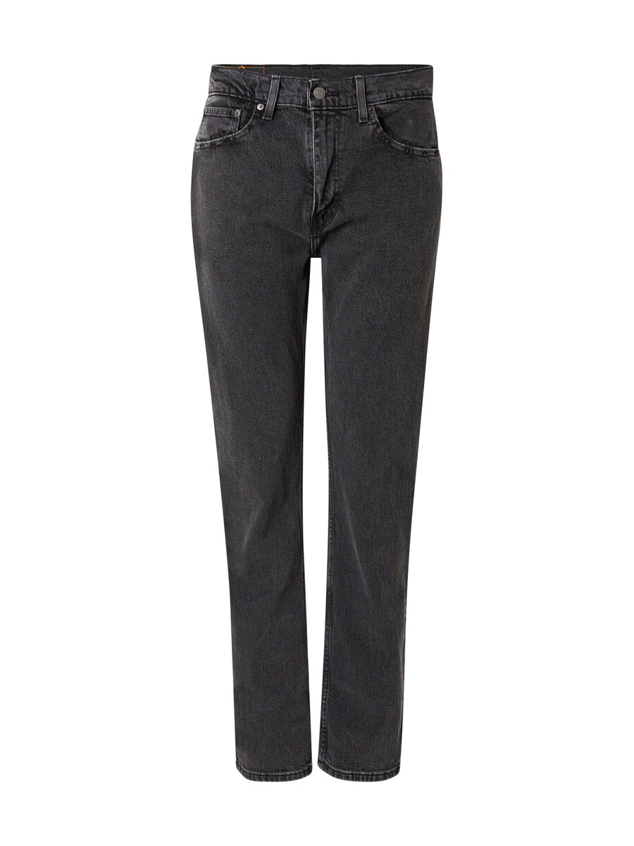 

Повседневные джинсы LEVIS ┬о 505, Black denim