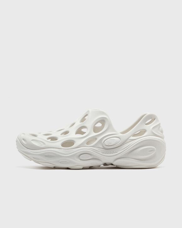 

Сандалии Merrell 1-Trl Hydro Next Gen Moc Se/Triple White, цвет triple white