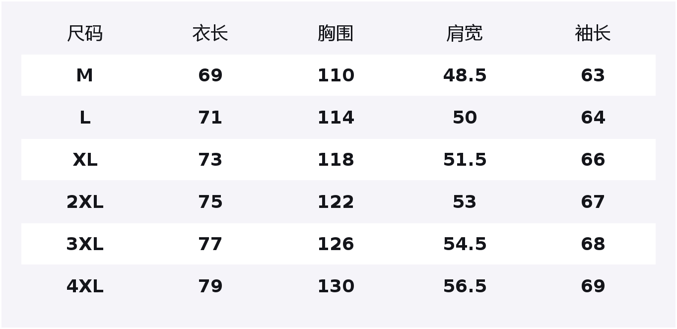 

Коллекция Ice Peak для защиты от солнца: суперлегкая дышащая одежда с UV-защитой и охлаждающим эффектом, унисекс Jeep, кремовый белый[uv protective-extended brim, cooling, breathable]