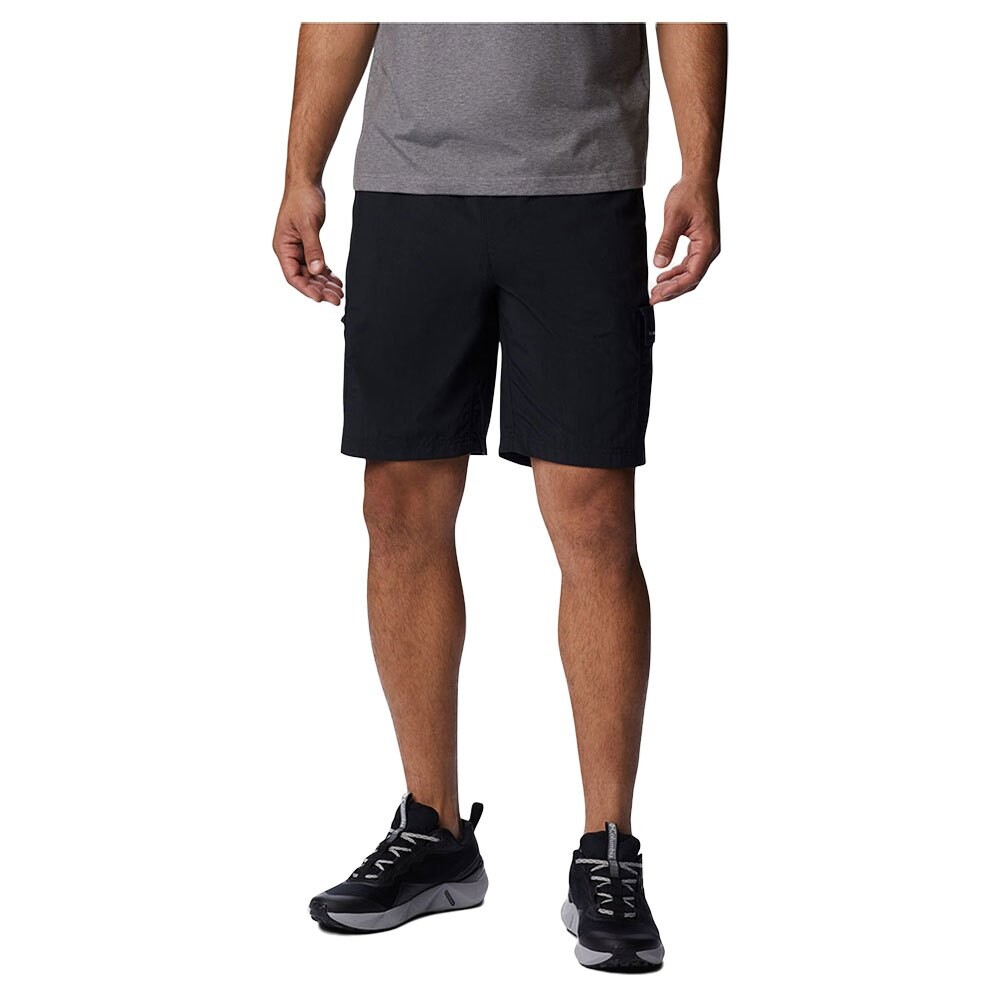 

Шорты Columbia Summerdry™ Brief, черный