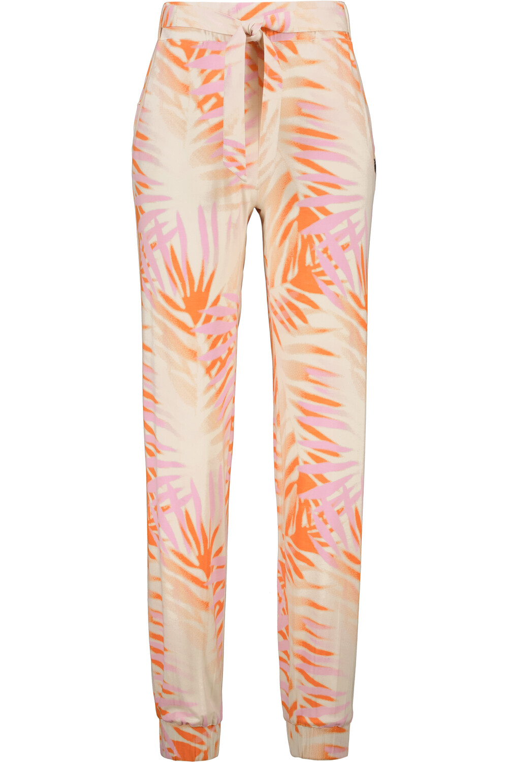 

Брюки alife and kickin Jogginghose AliceAK B, цвет chalk