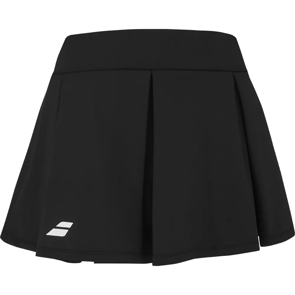 

Юбка Babolat, черный