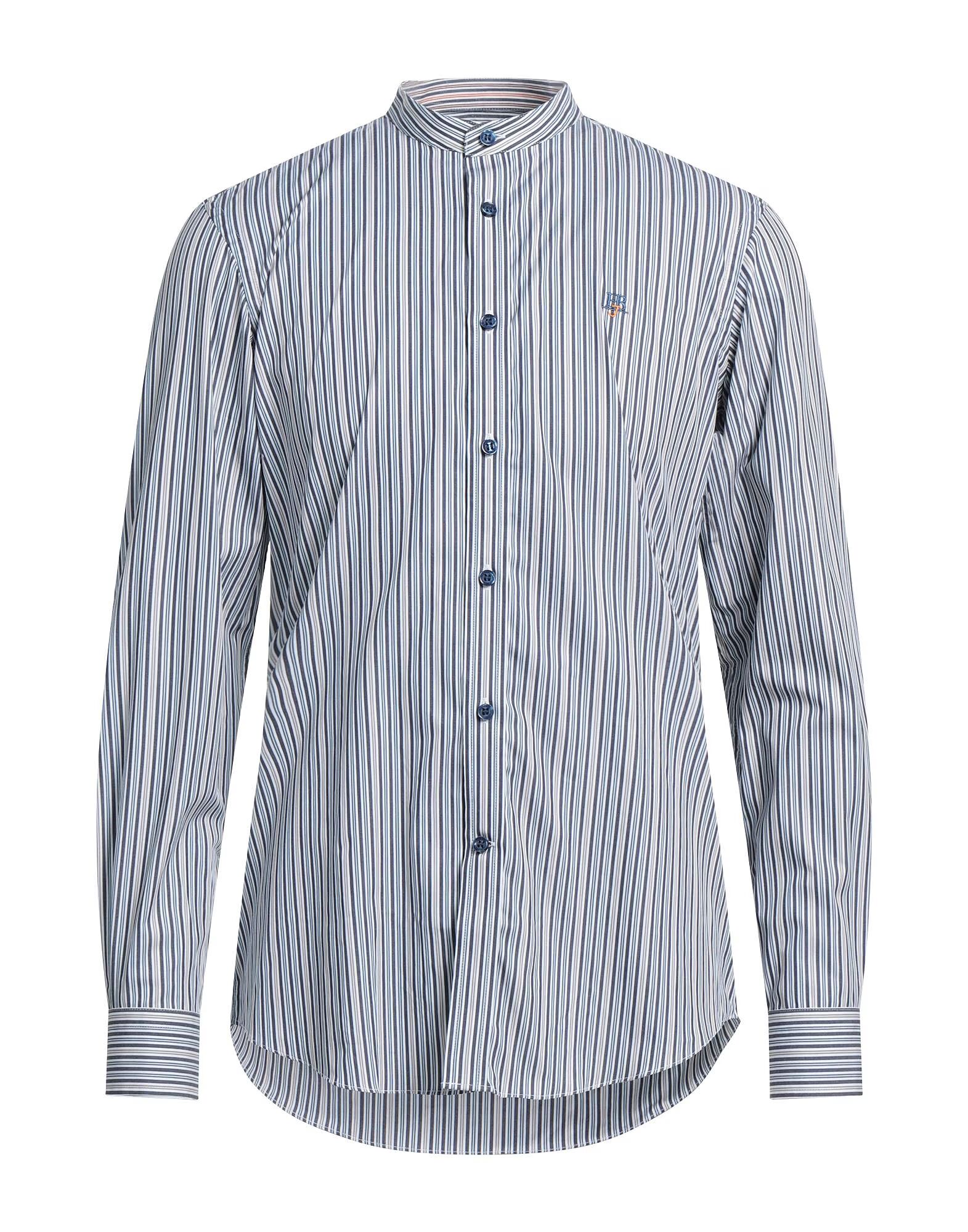 

Рубашка Jeans Harmont & Blaine, полуночно-синий