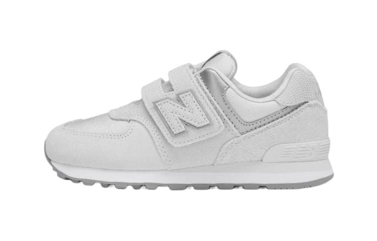 

Детская повседневная обувь New Balance NB 574 BP