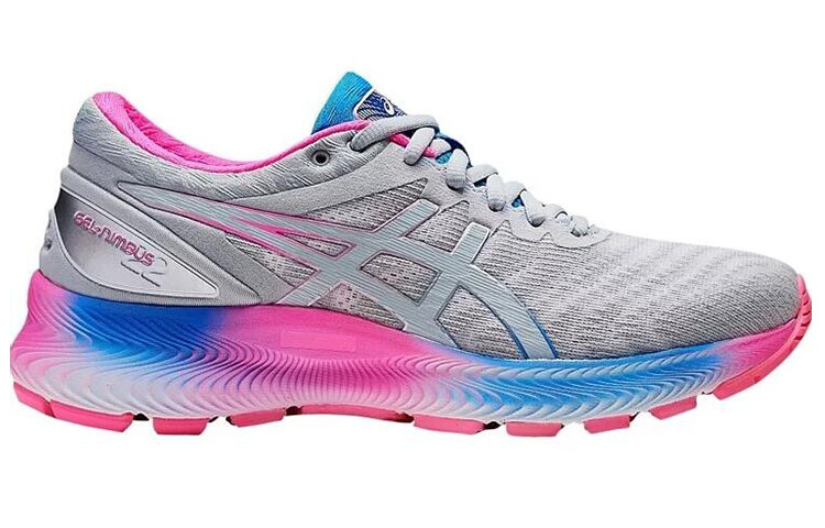 

Asics Gel-Nimbus Lite Кроссовки Женщины