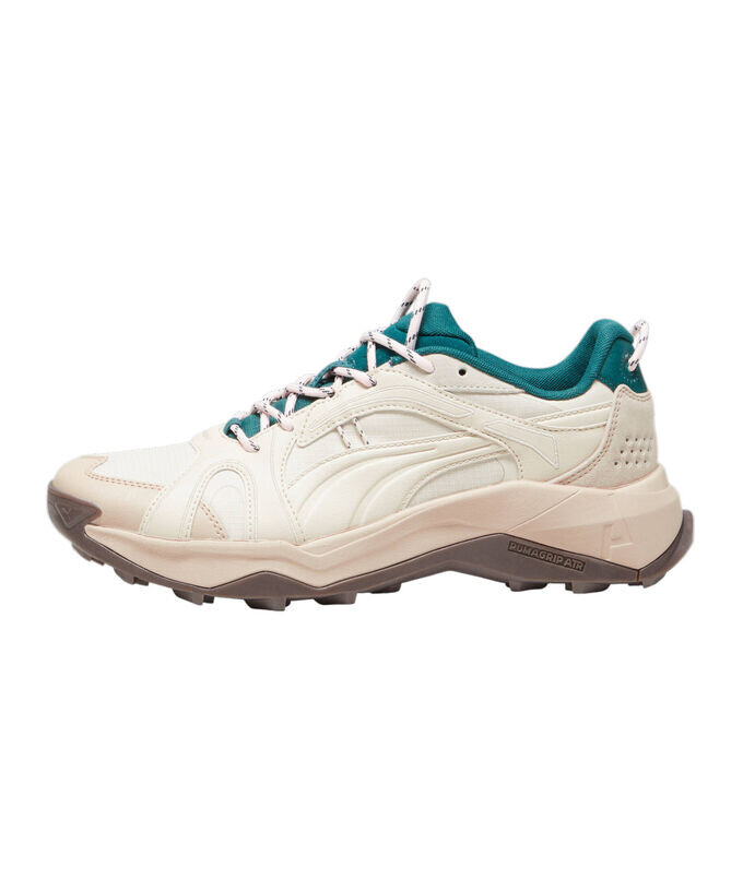 

Кроссовки Explore nitro sps Puma, белый