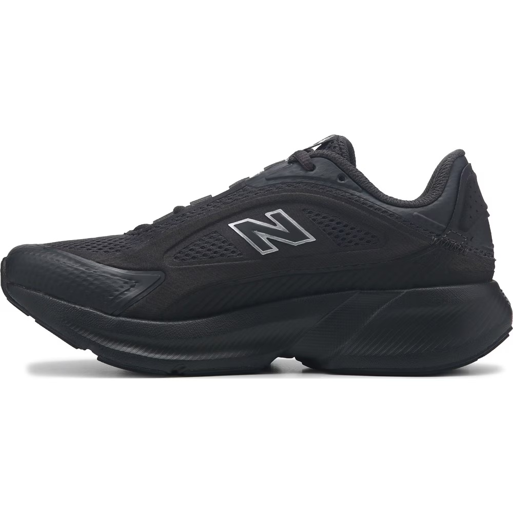 Кроссовки Catalyst New Balance, мультиколор — фото 3