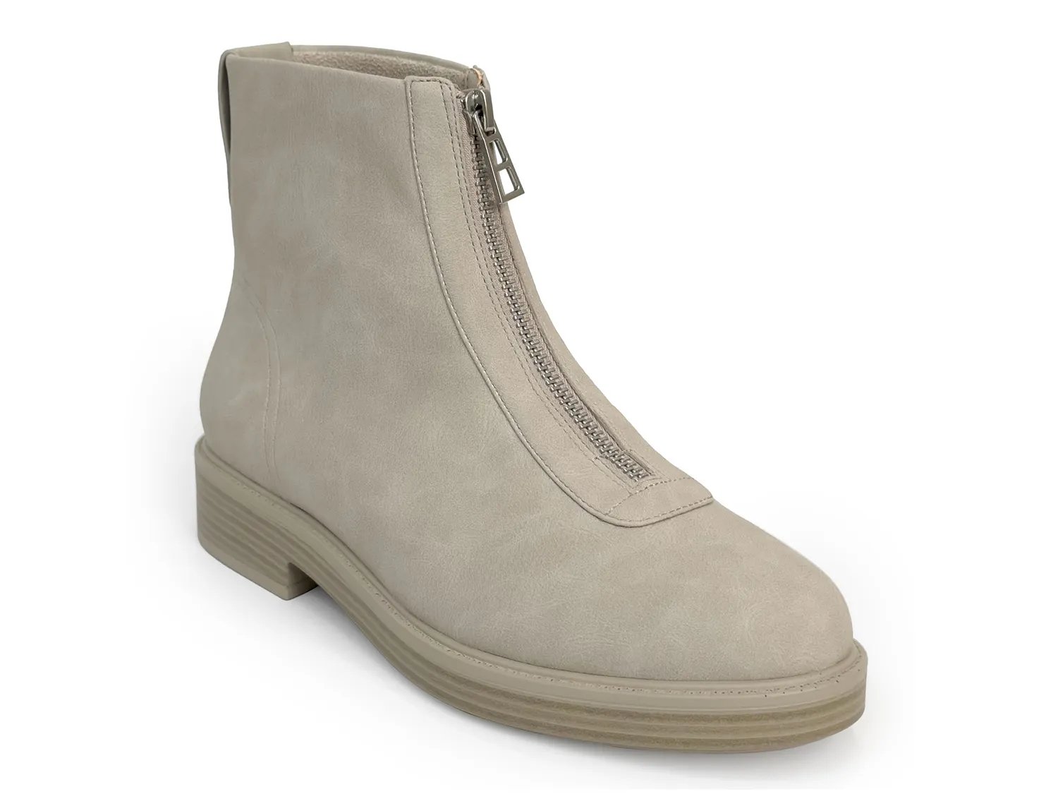 Ботинки Aerosoles Poshia Bootie, Stone
