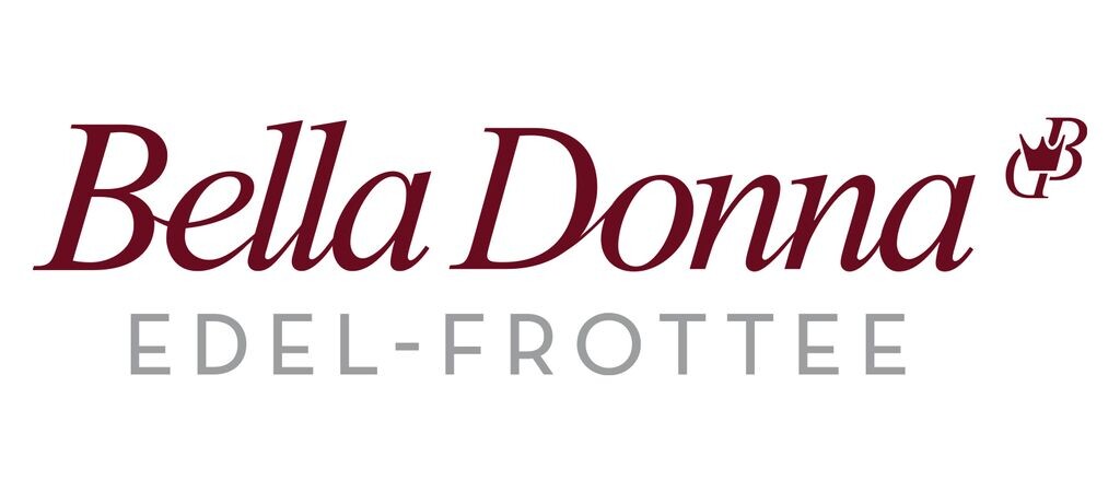 

Простыня на резинке Bella Donna благородная махровая ткань Formesse