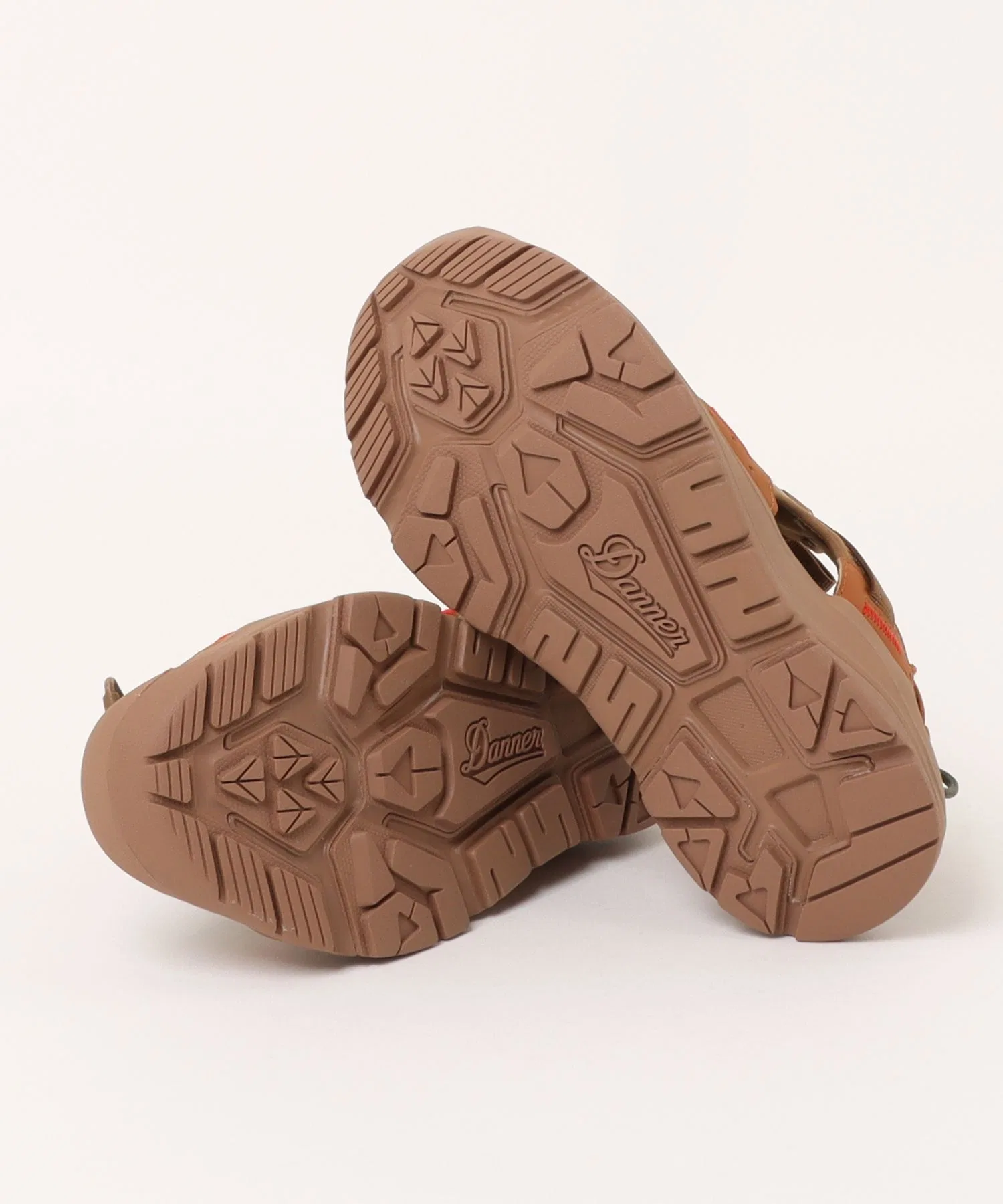 DANNER BEND FLOW D826500 COYOTE — фото 3