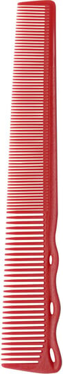 

Ю.С. Парка, Расческа для мужской стрижки 252 FLEX, Y.S. Park