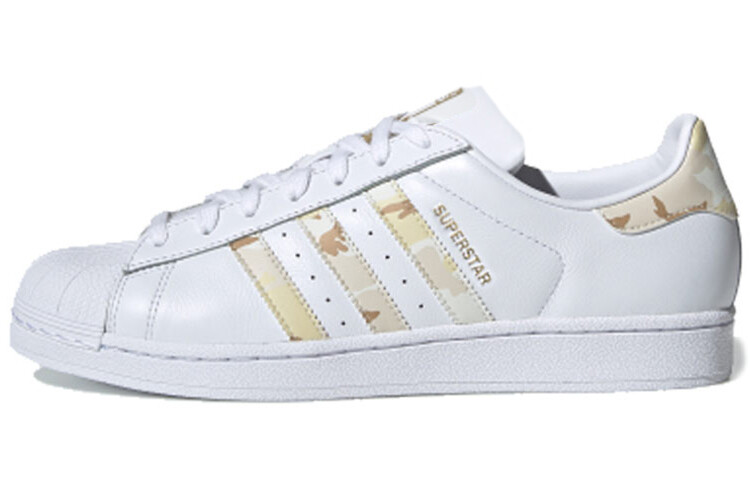 

Adidas originals Superstar Обувь для скейтбординга унисекс