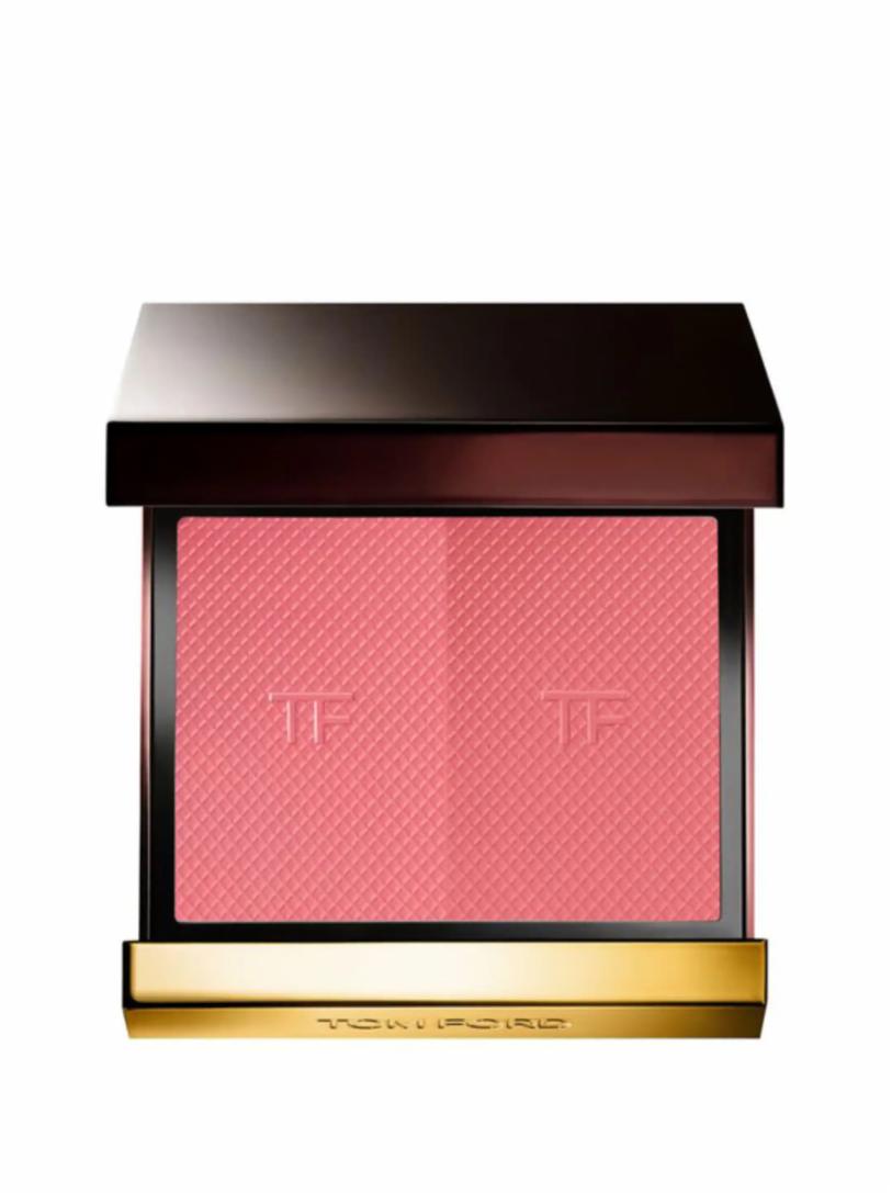 

Румяна Shade and Illuminate, оттенок Bubblegum Tom Ford Beauty