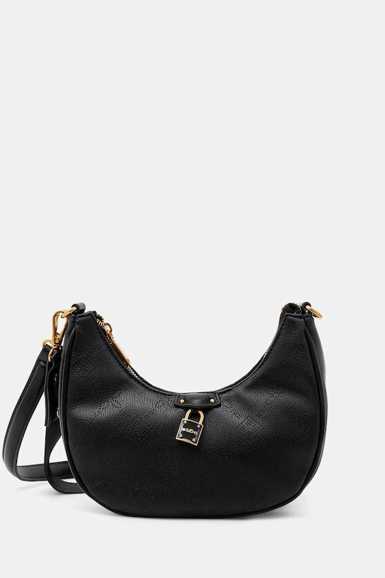 

Сумка Claudiana Aldo, черный