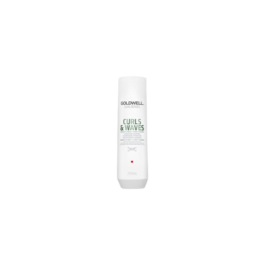 

Шампунь Goldwell Hydrating Shampoo, 250 ml