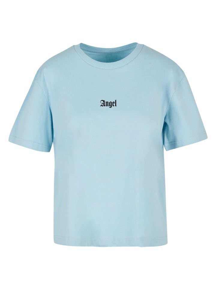 

Футболка Mister Tee