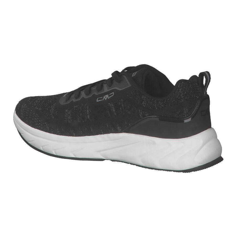 Кроссовки женские CMP NHEKKAR WMN FITNESS SHOE 3Q51056 — фото 3