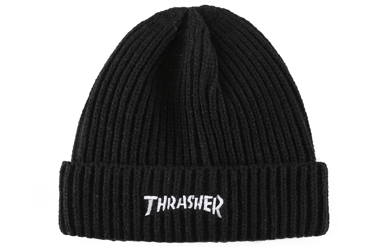 

Унисекс шапка Thrasher