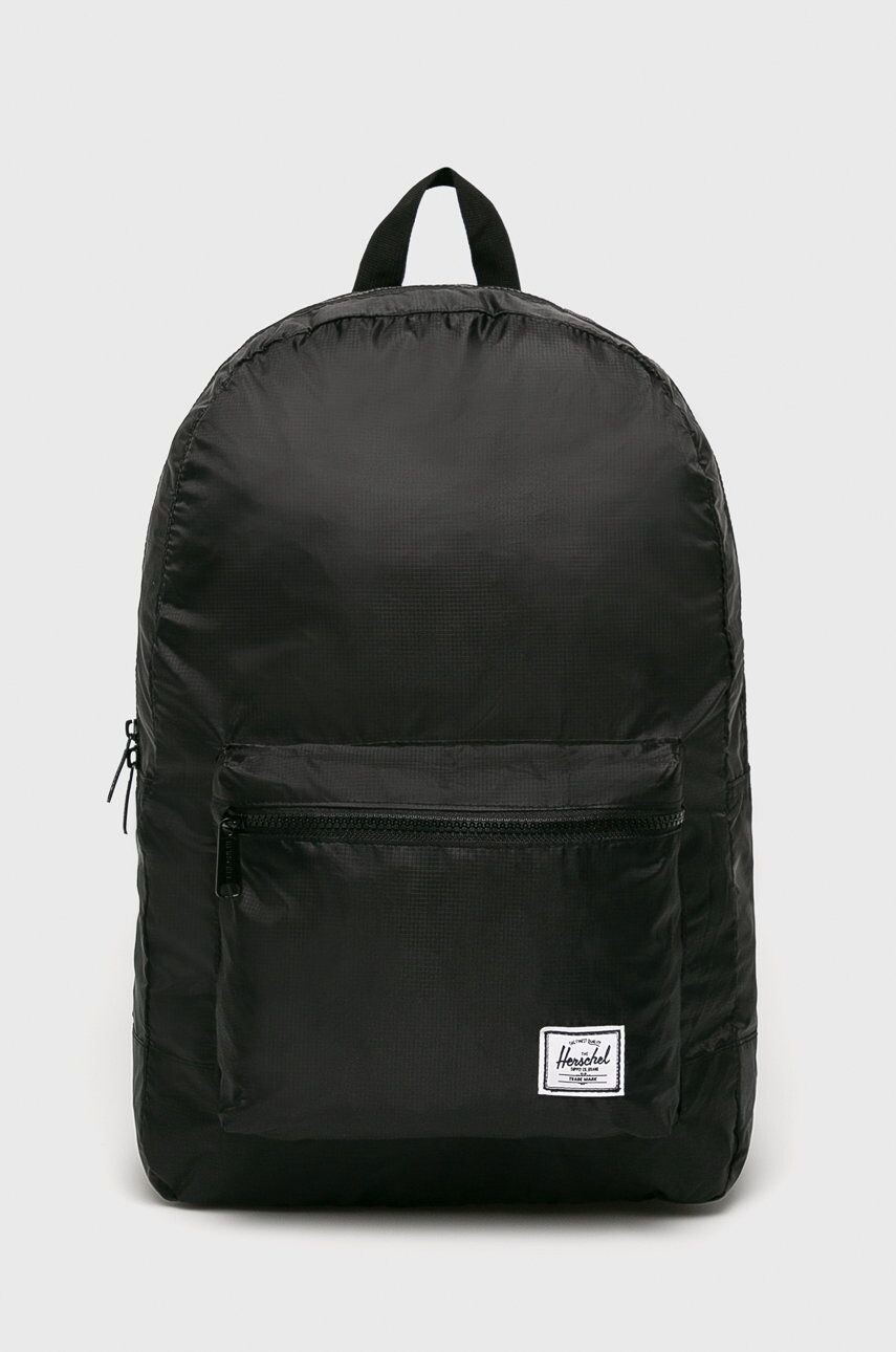 

Рюкзак Гершель Herschel, черный