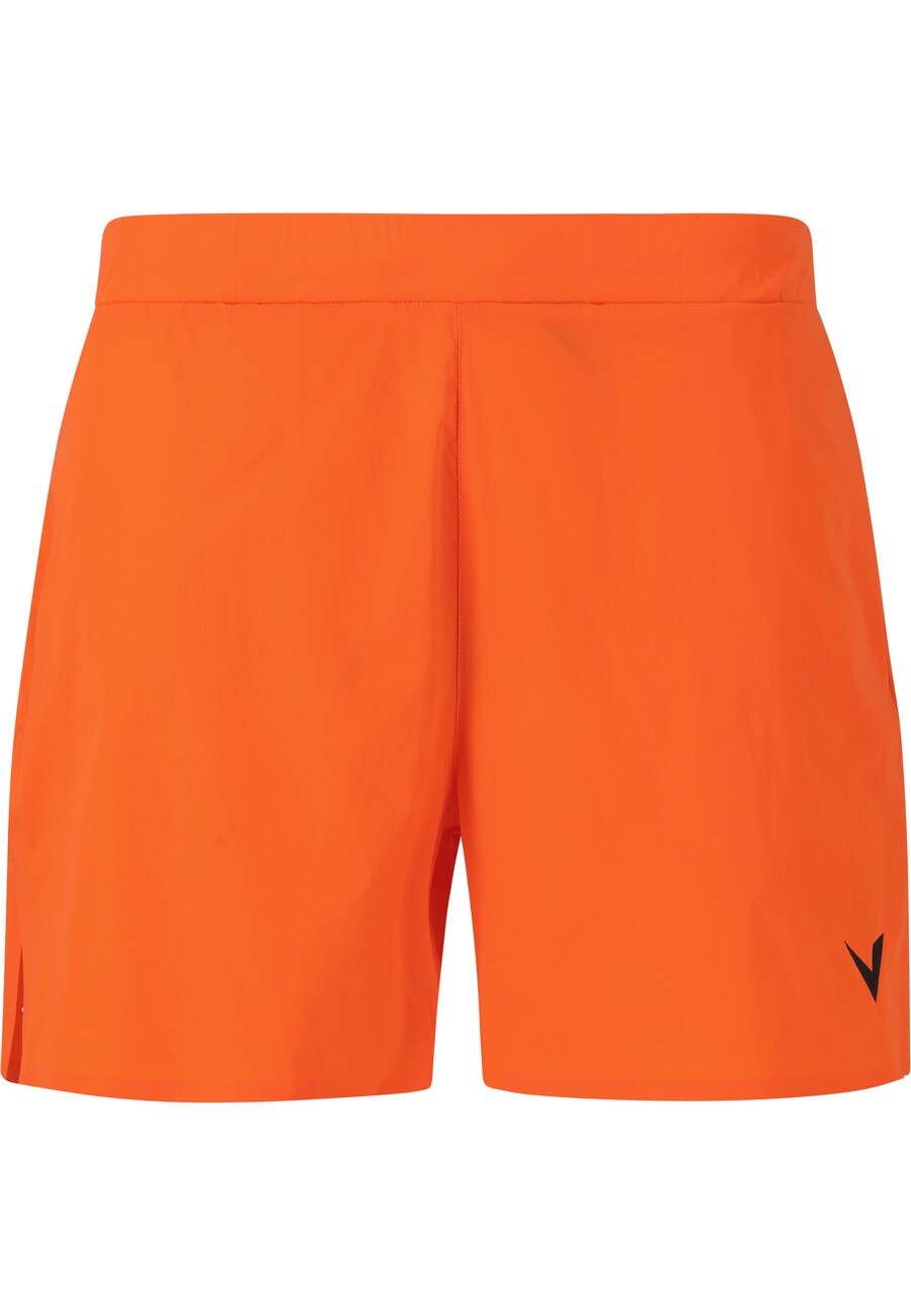 

Обычные спортивные штаны Virtus Orvi, Orange