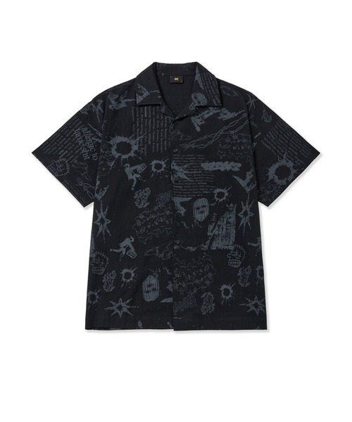 

Футболка унисекс с принтом «Коричневое дыхание» BROWNBREATH, Коричневый, Футболка унисекс с принтом «Коричневое дыхание» BROWNBREATH