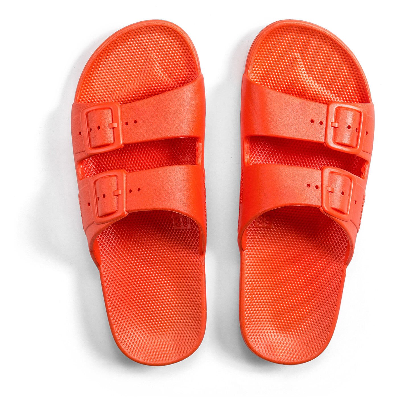 

Сандалии Freedom Moses Kid's Basic, цвет Lucy