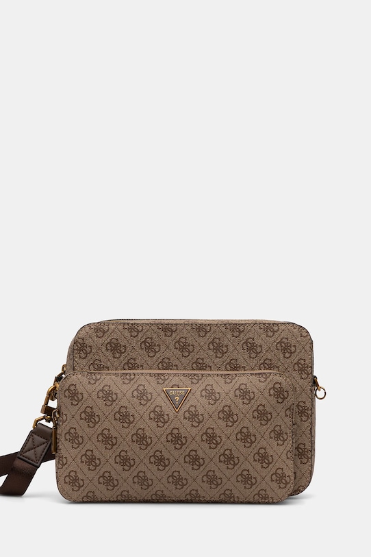 

Сумка MILANO Guess, бежевый