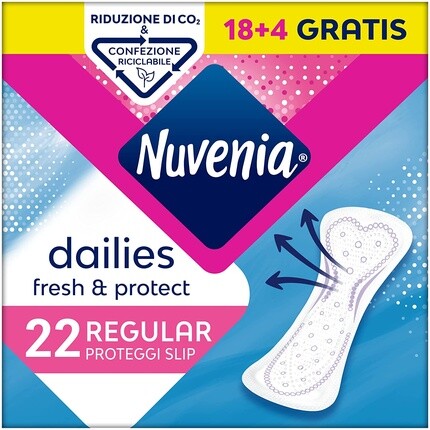 

Анатомическая защитная пленка для экрана Nuvenia Slip Curvefit