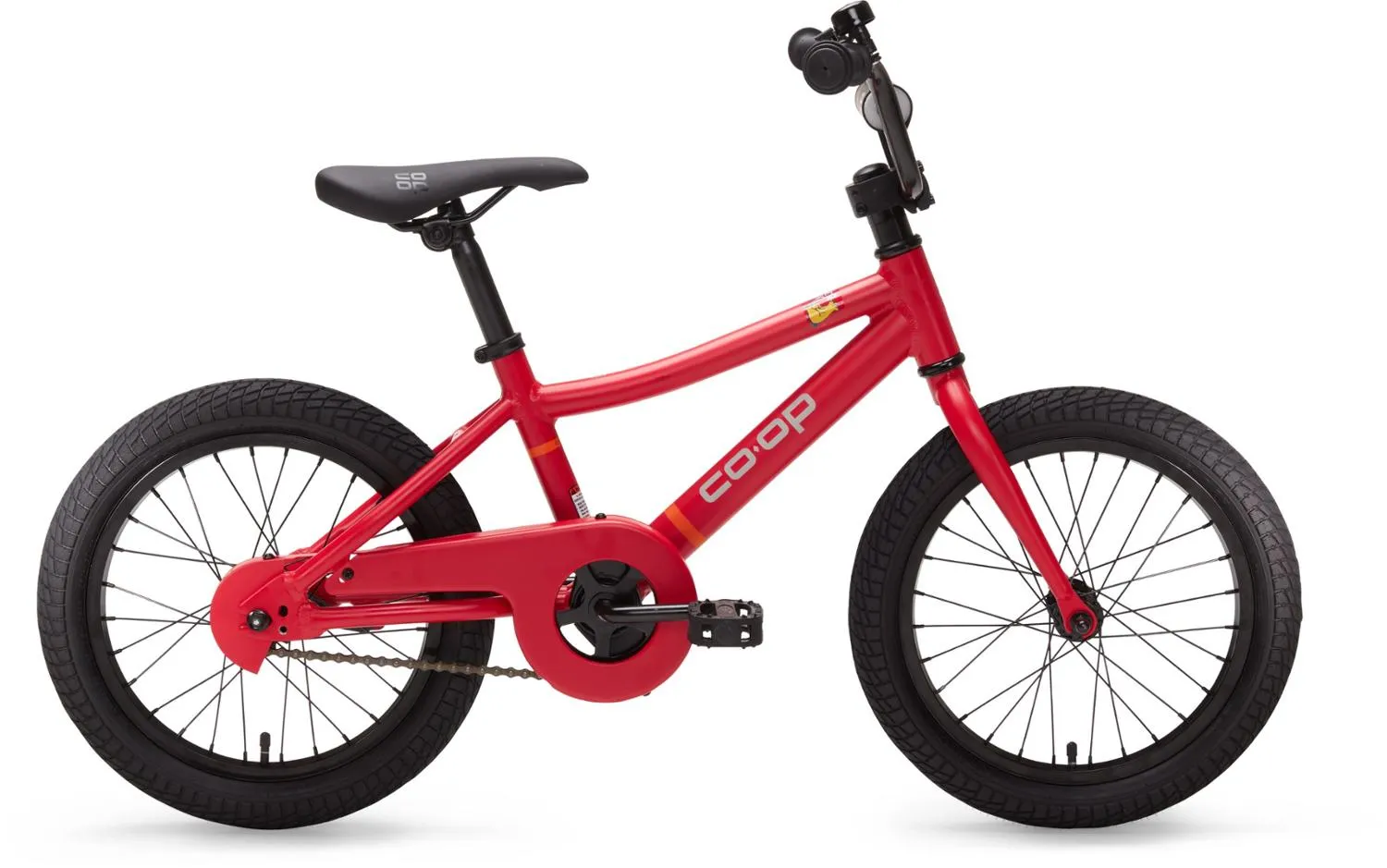 

Детский велосипед REV 16 Co-op Cycles, Catch Up
