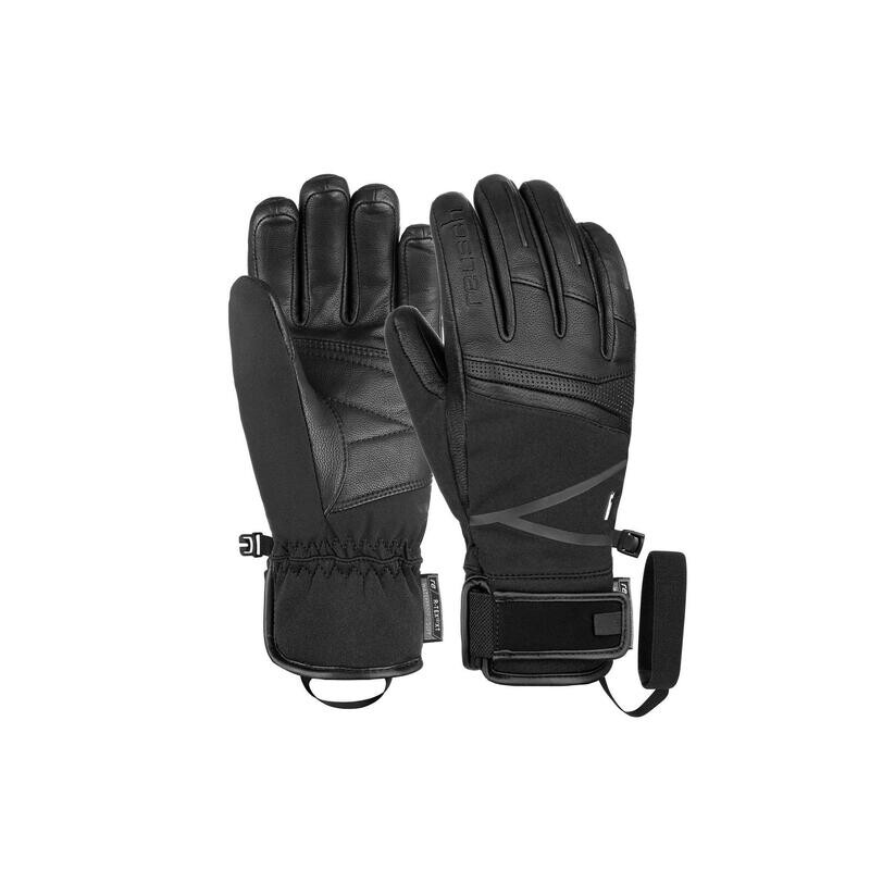 

Перчатки Reusch Megan R-TEX XT