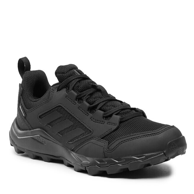 

Кроссовки adidas TracerockerGORE-TEX, черный
