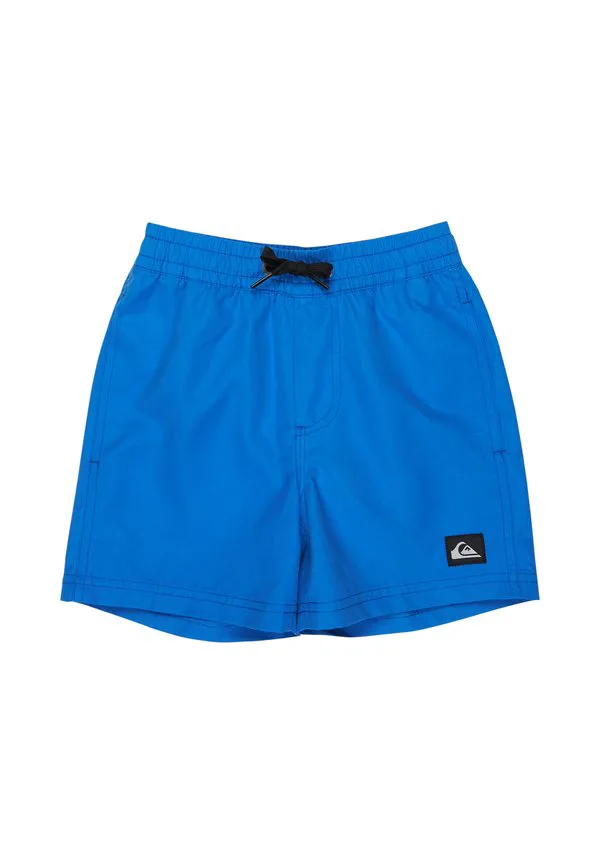 Повседневные волейбольные плавки Quiksilver, Bqv