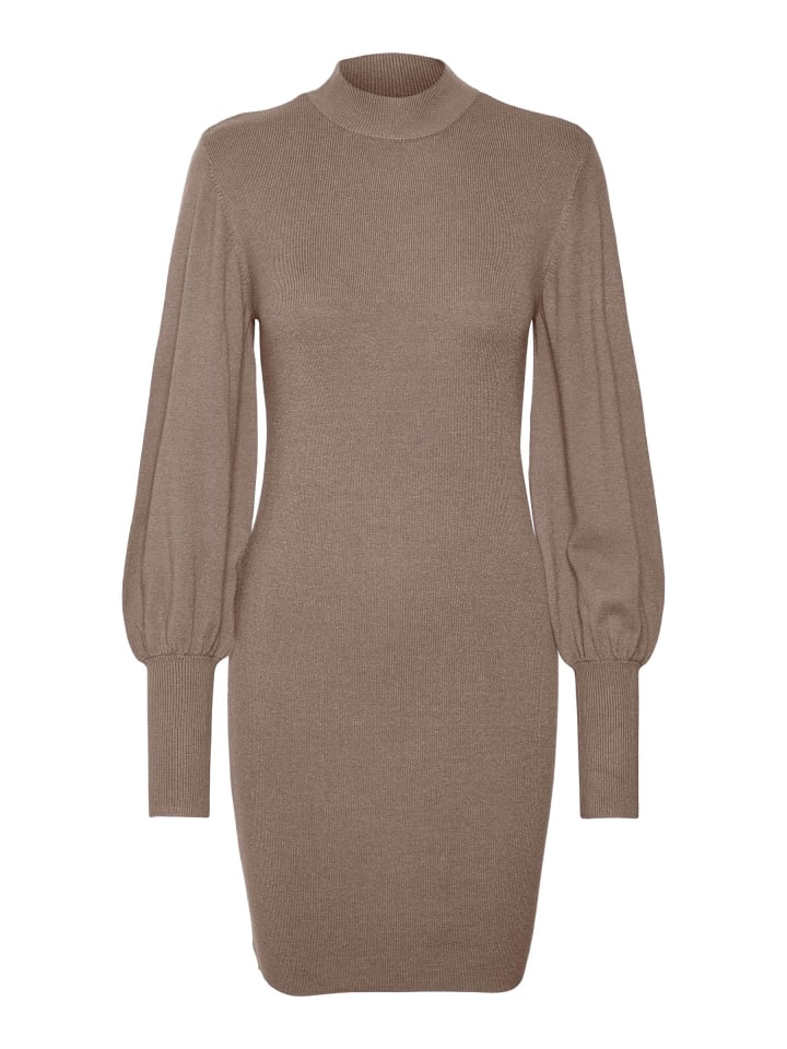 

Платье до колена Vero Moda