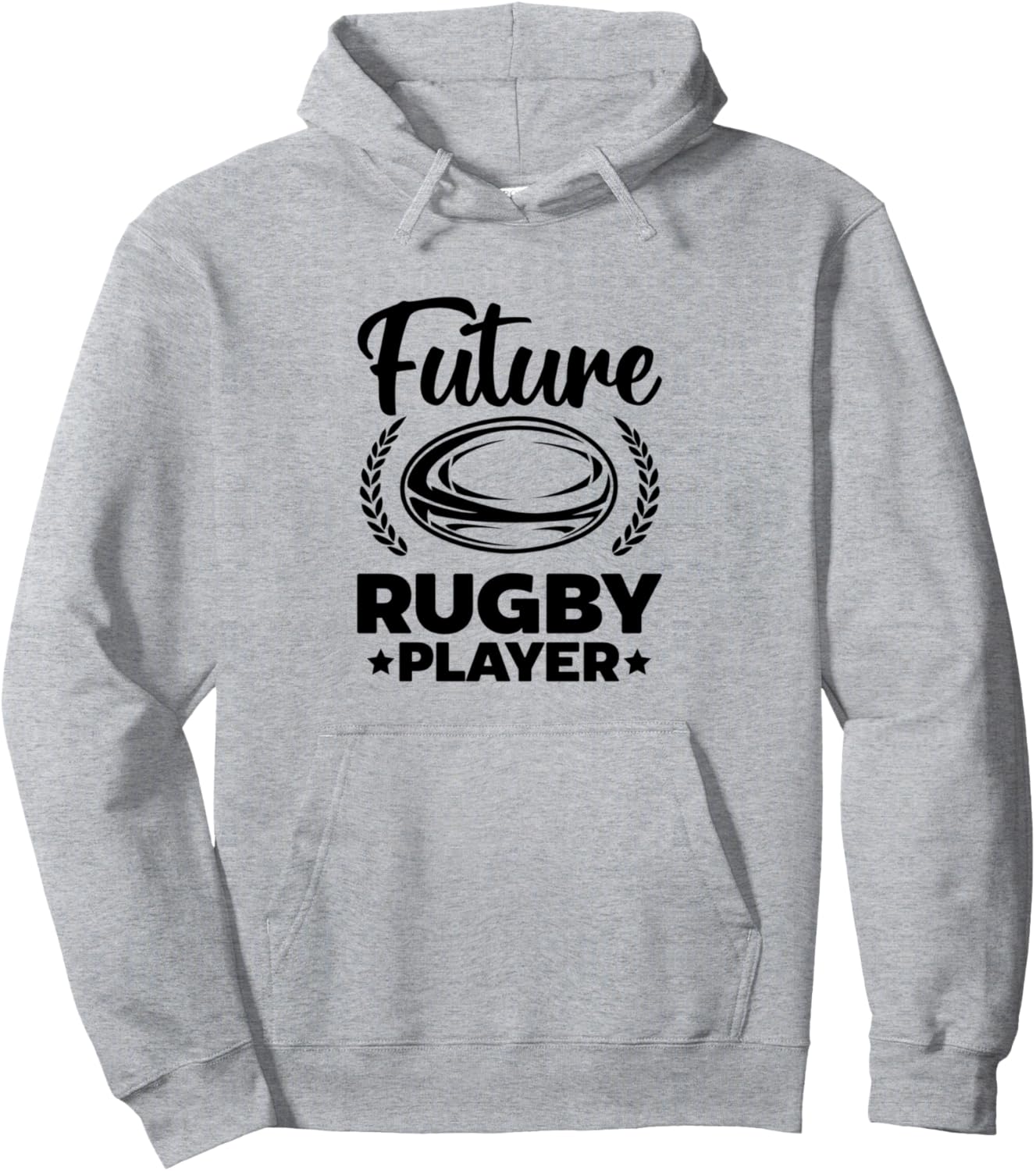 

Худи для новорожденного, будущий игрок в регби, серое Rugby Baby Rugby Toddler Newborn Rugby Player, Серый, Худи для новорожденного, будущий игрок в регби, серое Rugby Baby Rugby Toddler Newborn Rugby Player