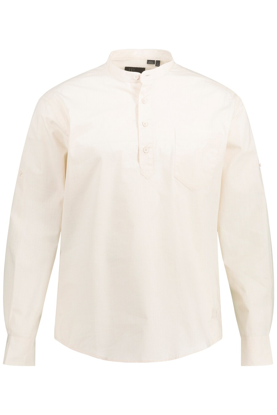 

Футболка JP1880, Beige