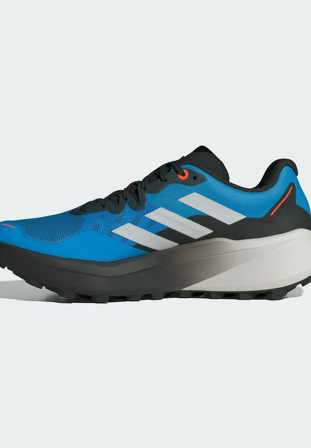 

Кроссовки TERREX AGRAVIC 3 TRAIL adidas, синий