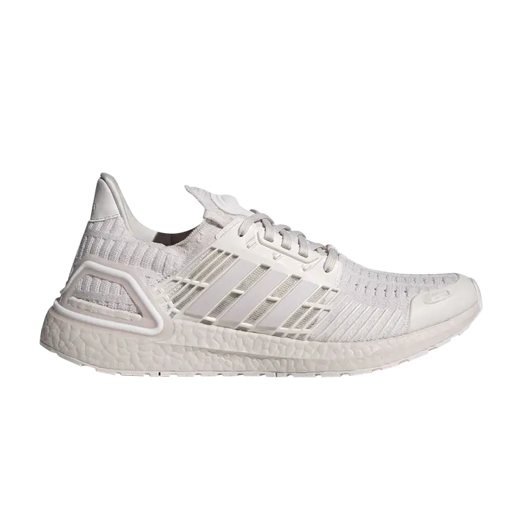 

Кроссовки Adidas UltraBoost DNA CC_1, розовый