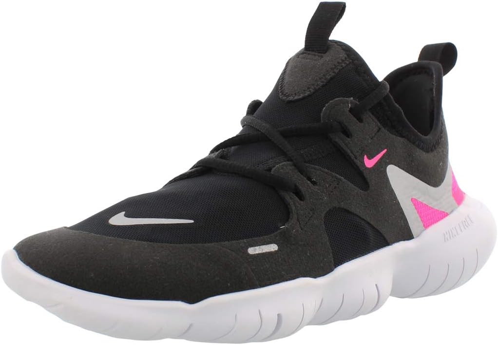 

Низкие кроссовки NIKE для мужчин и женщин, 2