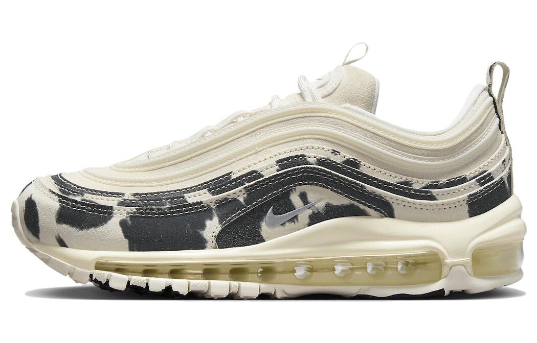 

Женские кроссовки Nike Air Max 97 Lifestyle