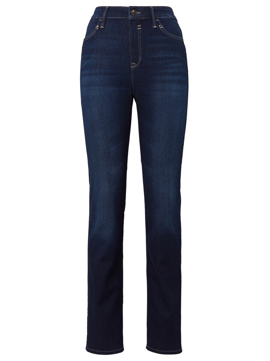 

Джинсы Mavi Slim fit Jeans Kendra, темно-синий