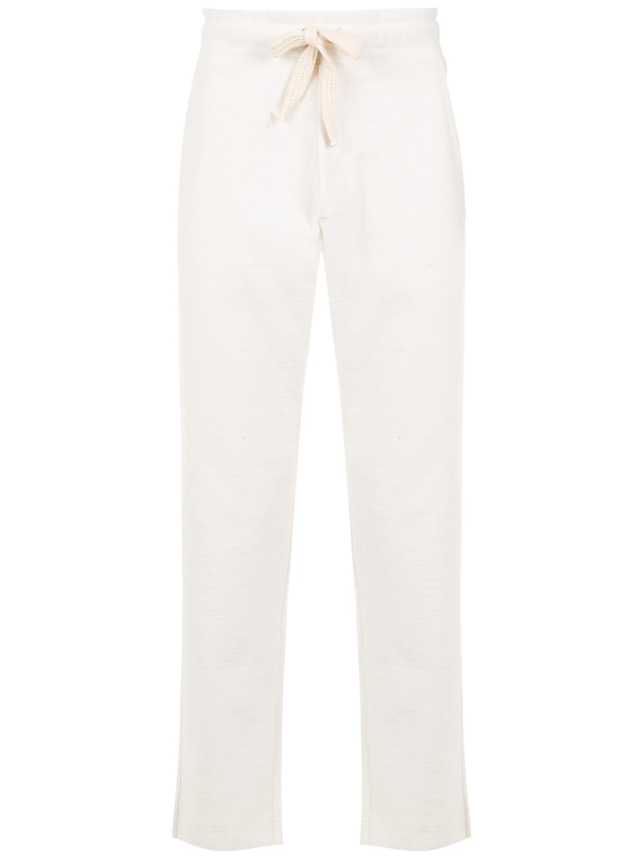 

Спортивные брюки Eco Rustic Osklen, белый