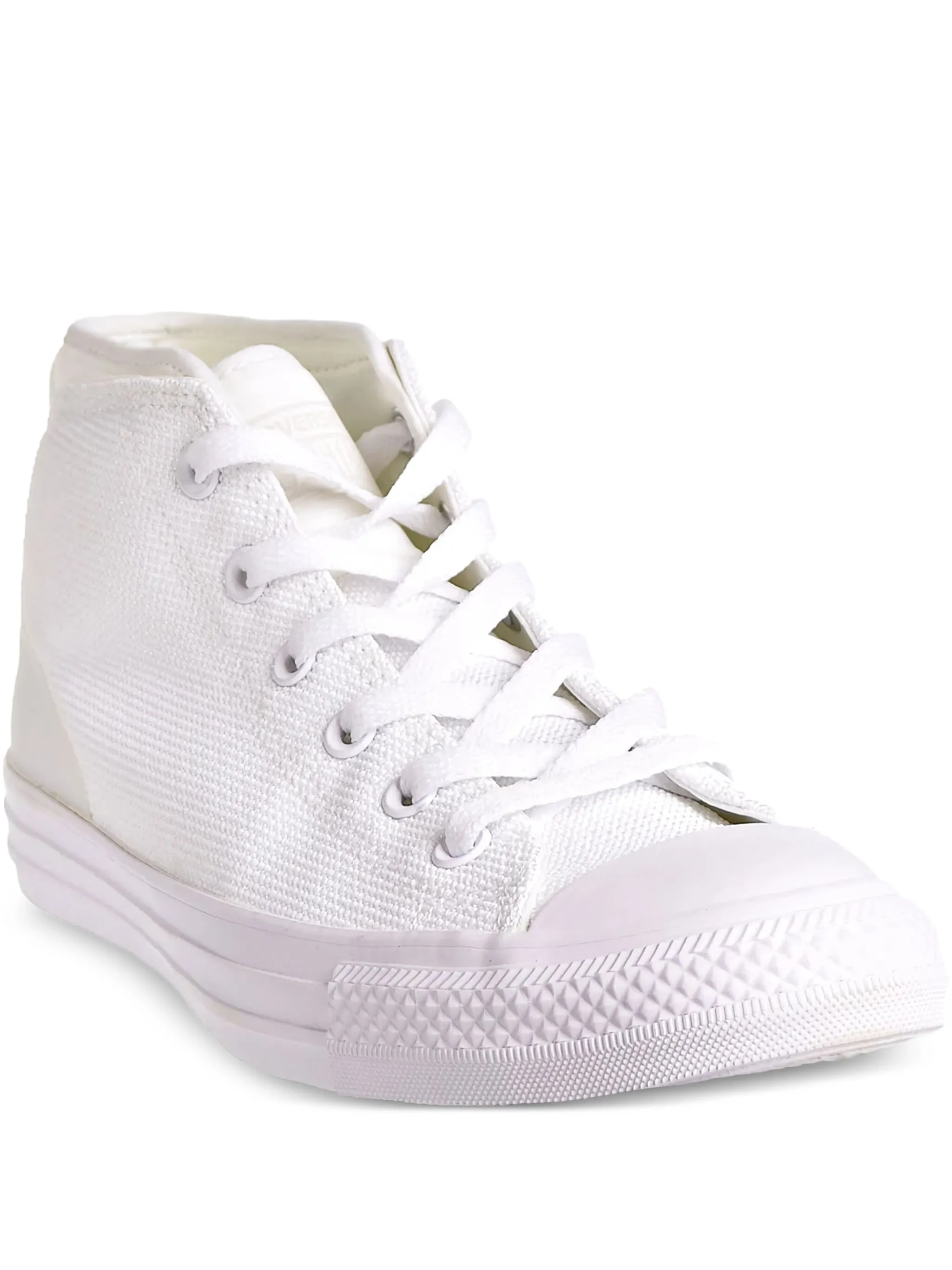 

Кеды Chuck Taylor All Star Syde Street Converse, белый