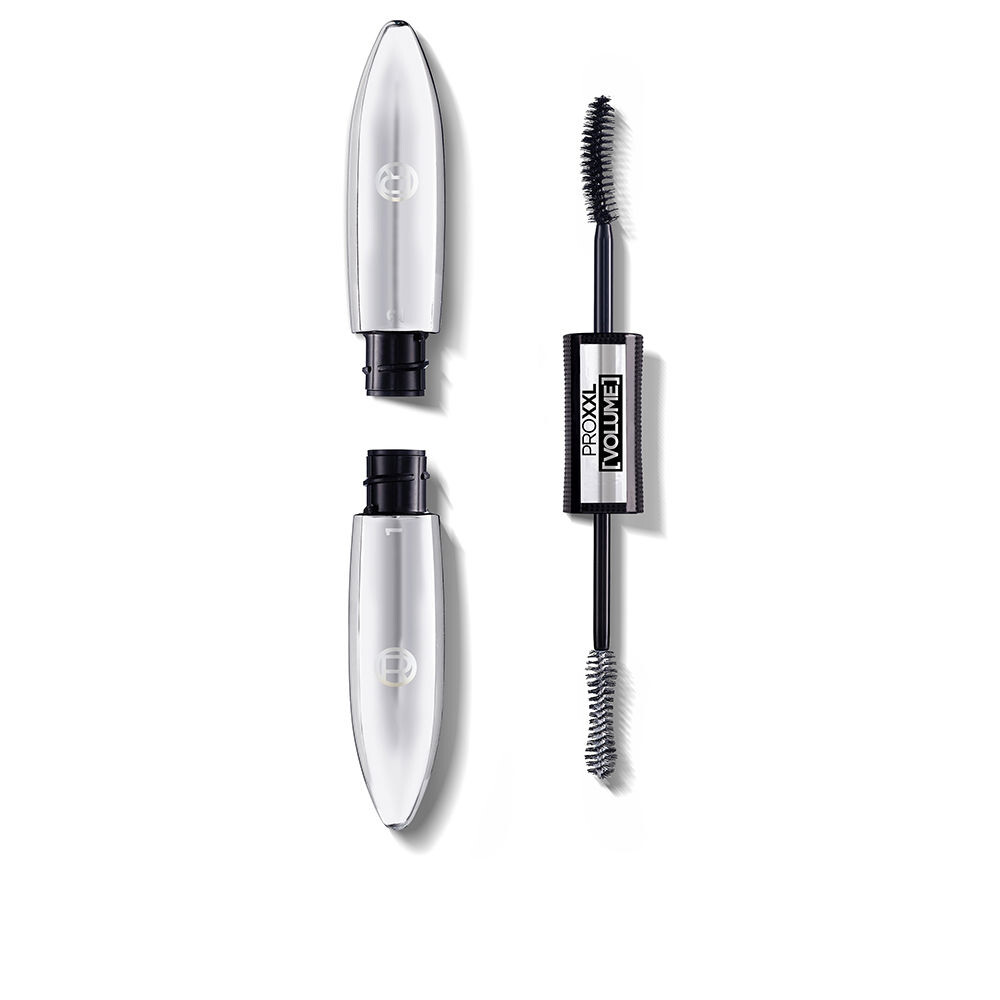 

Тушь для ресниц Pro Xxl Volume Mascara L'Oréal París, 12 мл.