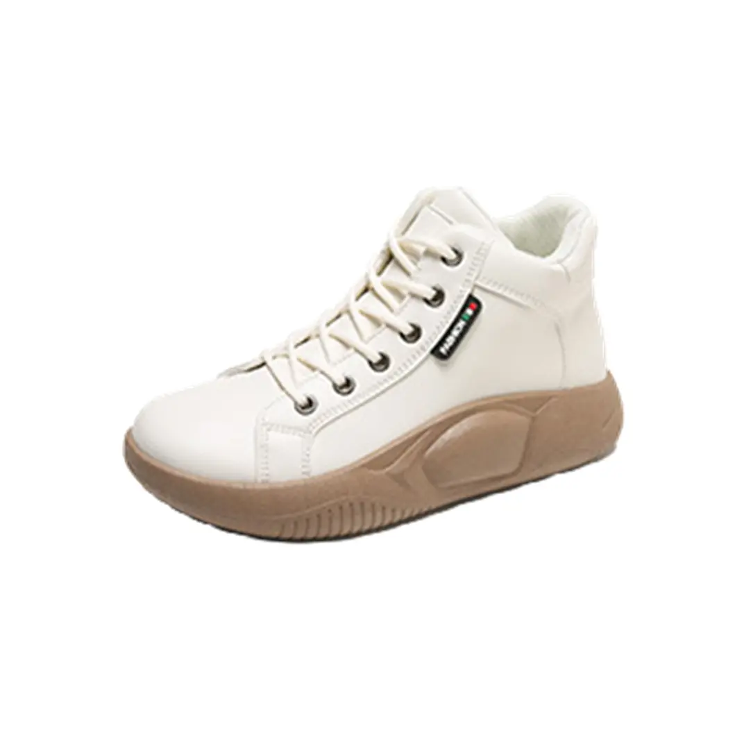 

Туфли ABCFJG Women's Casual Shoes Women's