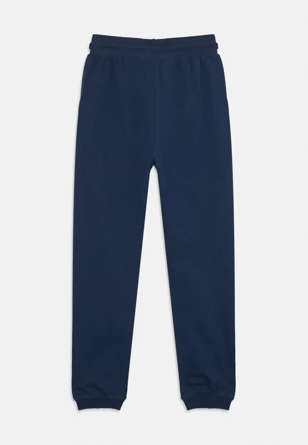 Спортивные штаны Messi, Dress Blue — фото 2