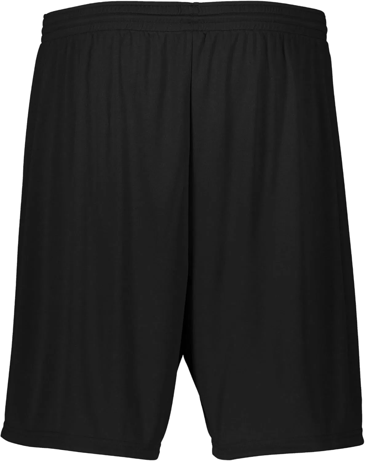 Мужская спортивная одежда Augusta Sportswear 2780, черный — фото 3