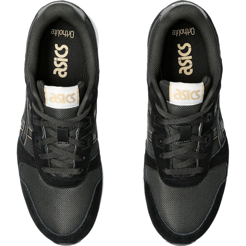 Классическая повседневная обувь Lyte Asics, мультиколор — фото 3