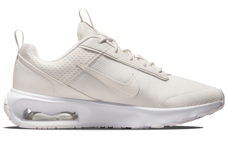

Женская стильная обувь Nike Air Max INTRLK