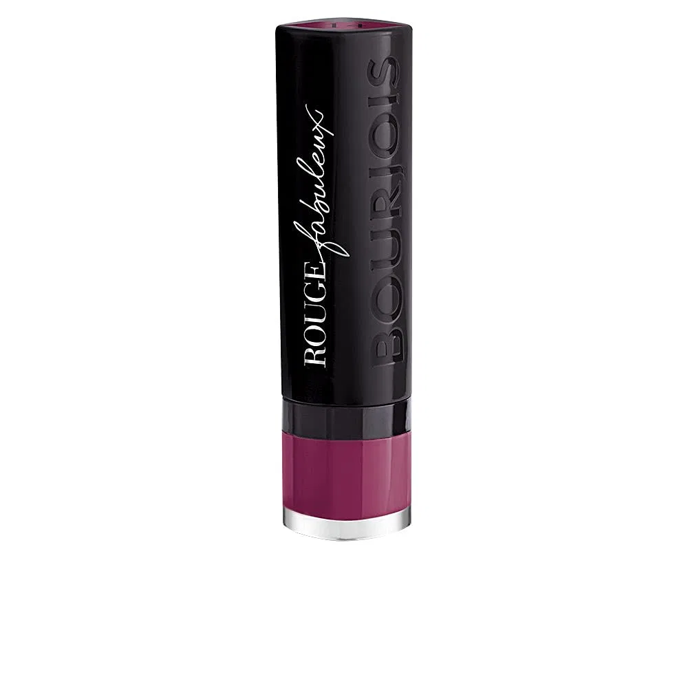 Помада для губ «Rouge Fabuleux» от Bourjois Bourjois, Plum
