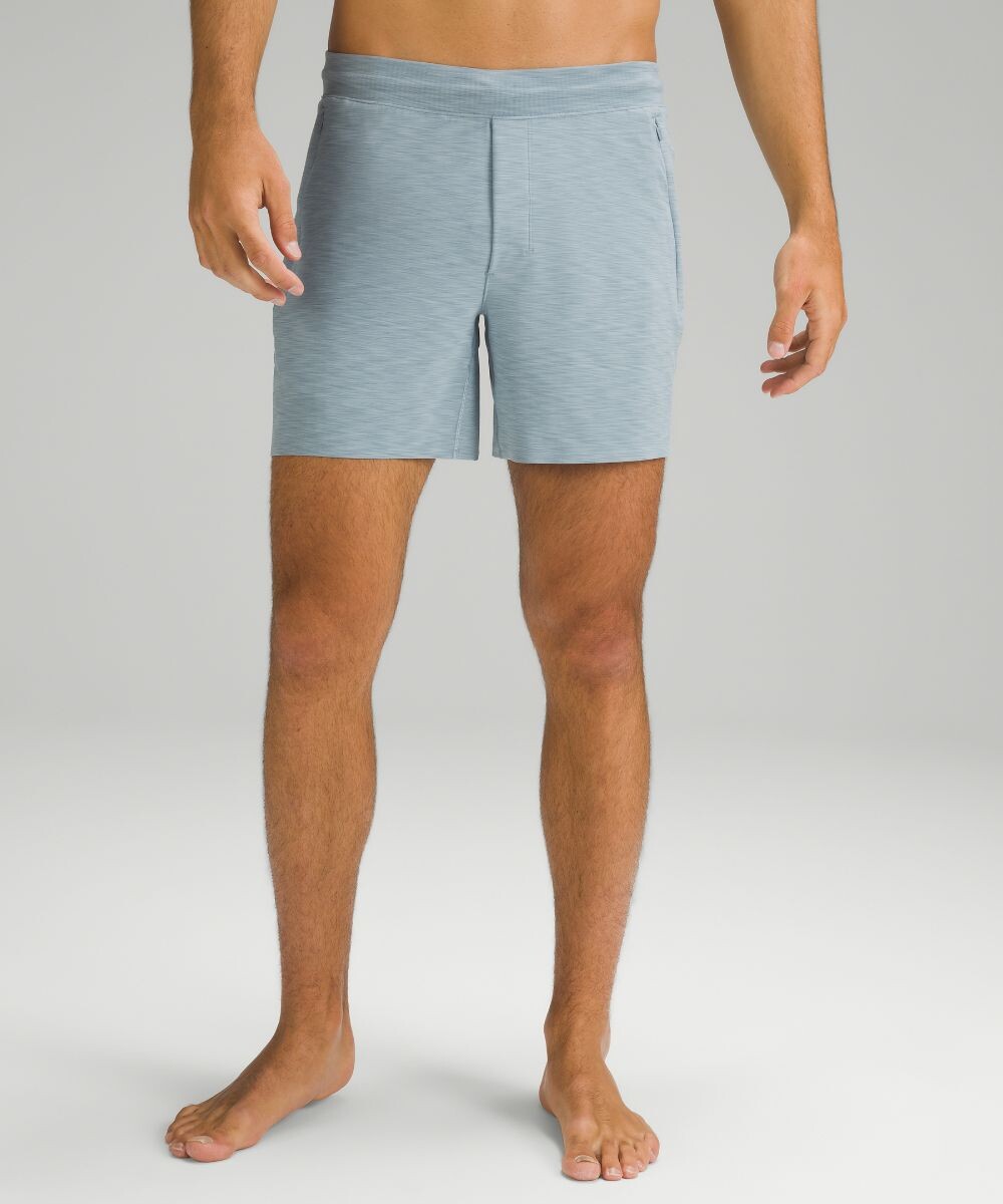 

Шорты Lululemon